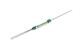 Standex Electronics ORT 651/10-15 AT
