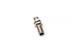 Sensor Solutions S12-275VPD-5VCB2