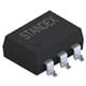 MEDER electronic SMP-1A31-6ST