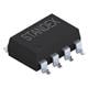 MEDER electronic SMP-2A30-8ST