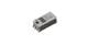 Standex Electronics UJ-105RF
