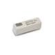 MEDER electronic BE05-1A66-P