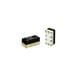 MEDER electronic CRF05-1A