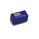 MEDER electronic DIL-CL-1A81-9-13M