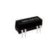 MEDER electronic DIP12-1C90-51D