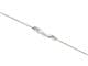 Standex Electronics GR501101501