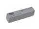MEDER electronic HE12-1A83-03
