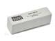 MEDER electronic HM12-1A69-150