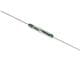 MEDER electronic KSK-1A66-1015