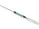 MEDER electronic KSK-1C90F-1520