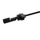 MEDER electronic LS03-1A66-PA-500W