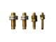 Standex Electronics M11/B10