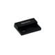 Standex Electronics M21P/1