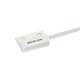 MEDER electronic MH04-11S-300W
