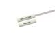 MEDER electronic MK03-1B90C-500W