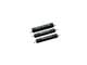 MEDER electronic MK15-B-2-OE