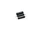 MEDER electronic MK17-B-2