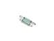 MEDER electronic MK23-35-C-2