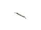 MEDER electronic MK23-46-B-2