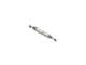 MEDER electronic MK23-66-C-2