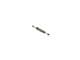 MEDER electronic MK23-80-B-2