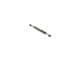 MEDER electronic MK23-87-B-2