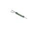 MEDER electronic MK23-90-D-2