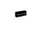 MEDER electronic MS05-2A87-78D