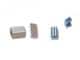 Standex Electronics NDFEB 6X10MM