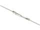 MEDER electronic PR126303501