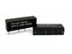 MEDER electronic SHV05-1A85-78D2K