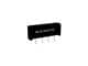 MEDER electronic SIL05-1A72-71D