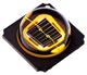 Stanley Electric FWR1108MS-TR