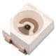 Stanley Electric JGN1104LS-AR