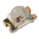 Stanley Electric VFHY1104P-4C42D-TR