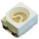 Stanley Electric VFGA1104LS-TR
