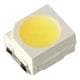 Stanley Electric VCHW1154LDSE-3C9L4-TR