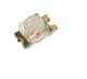 Stanley Electric VFHR1116P-11-TR