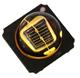 Stanley Electric VMHN1108MS-TR