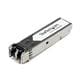 StarTech 0231A0A6-ST