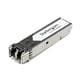 StarTech AR-SFP-1G-LX-ST
