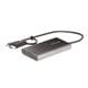 StarTech 109B-USBC-HDMI