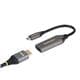 StarTech 112B-USBC-HDMI21