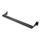 StarTech 12S-CABLE-LACING-BAR