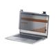 StarTech 133B6-PRIVACY-SCREEN