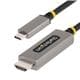 StarTech 134B-USBC-HDMI211M