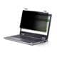 StarTech 141T6-PRIVACY-SCREEN