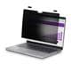 StarTech 14M21-PRIVACY-SCREEN