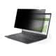 StarTech 156L-PRIVACY-SCREEN