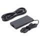 StarTech 158-DOCKPOWERADAPTER